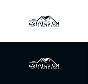 Logo Design by nasim33 for this project | Design: #37638487