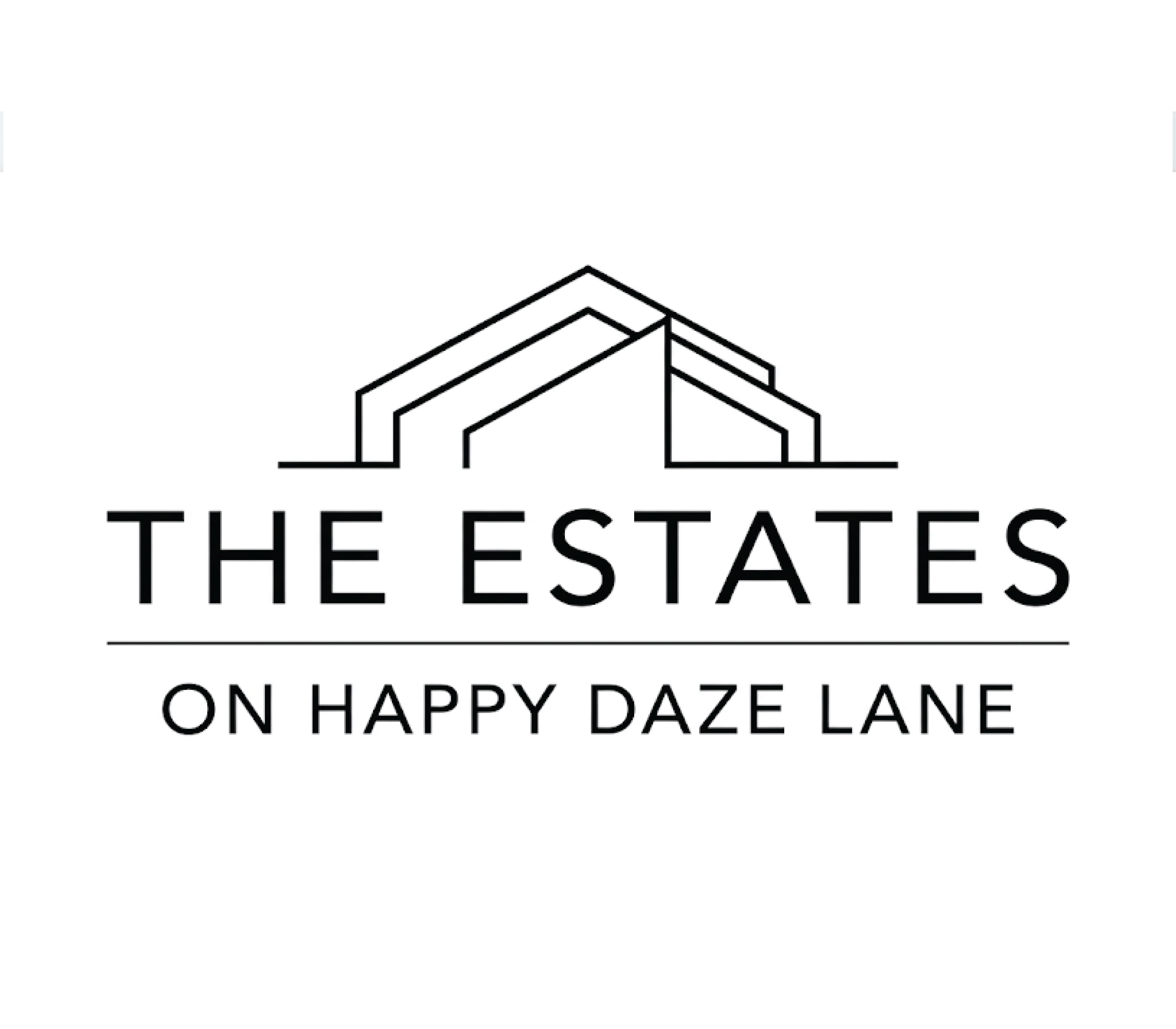 Logo Design by Logotruck for this project | Design #37645324