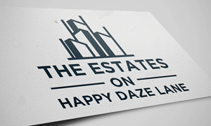 Logo Design by ghillvan for this project | Design: #37636232