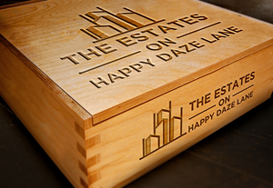 Logo Design by ghillvan for this project | Design: #37636233
