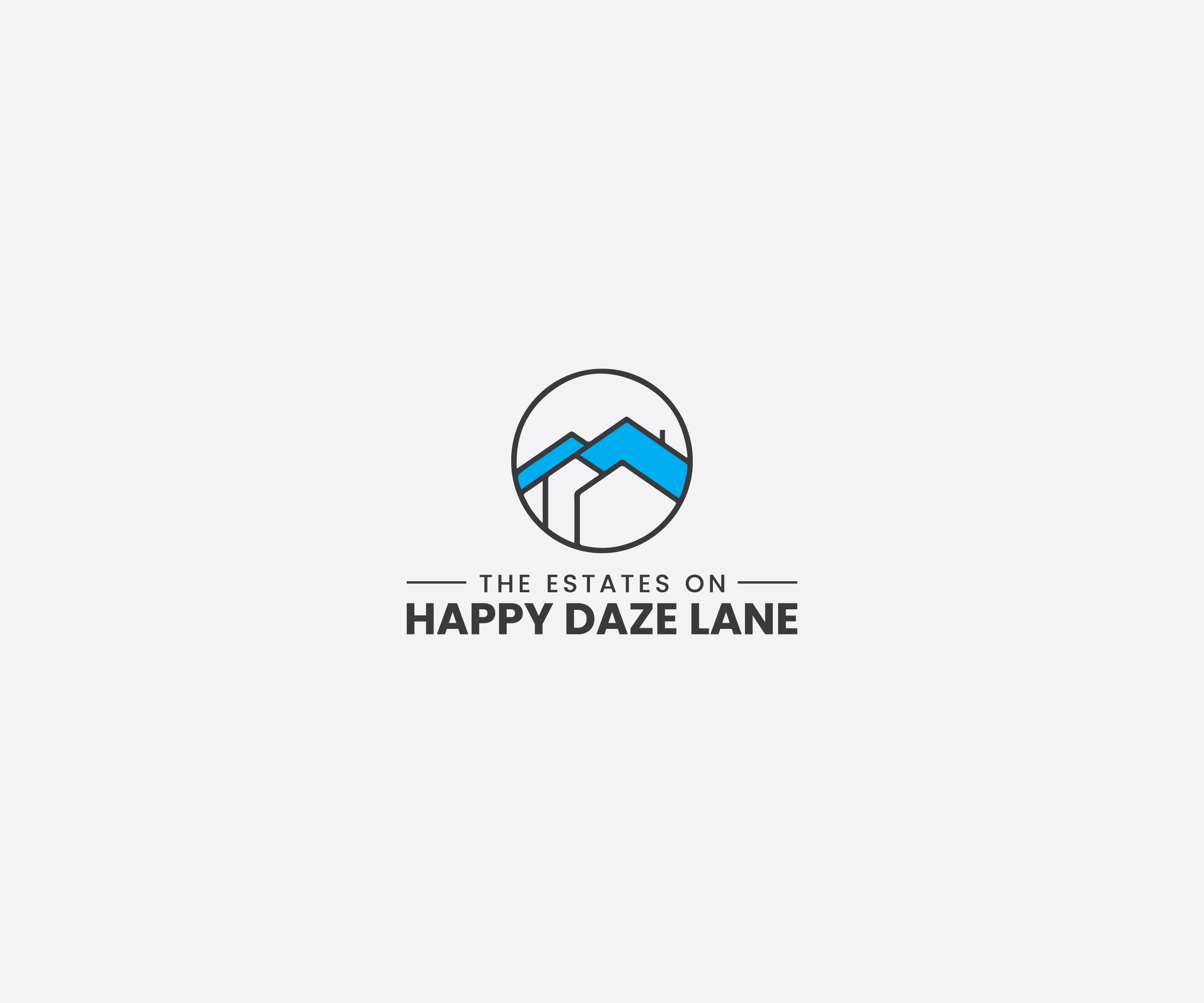 Design de Logo par DesignPool01 pour ce projet | Design #37634152