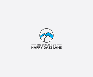Design de Logo par DesignPool01 pour ce projet | Design #37634152