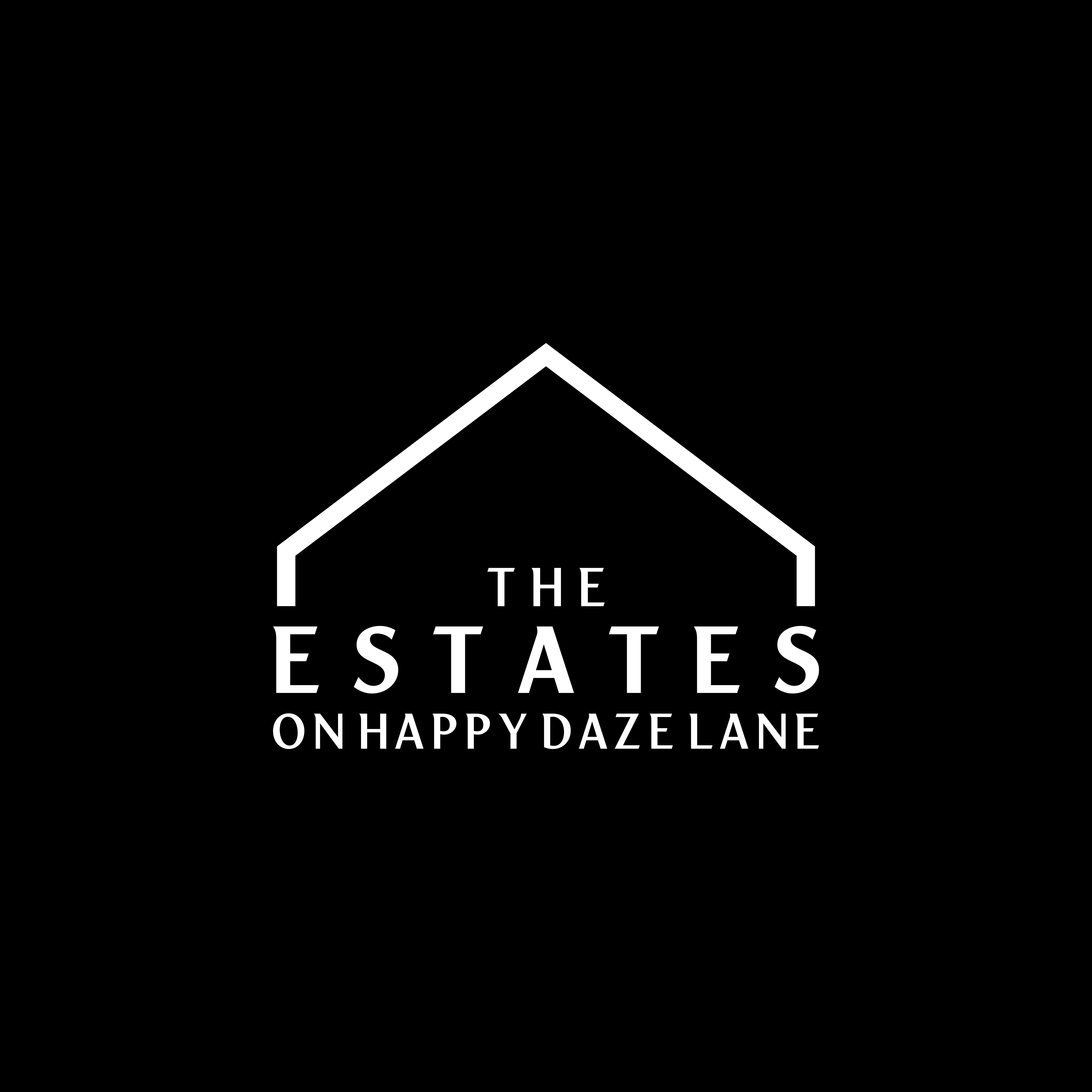Logo Design by RezaRio for this project | Design #37637659