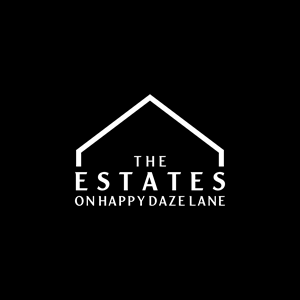 Logo Design by RezaRio for this project | Design: #37637659