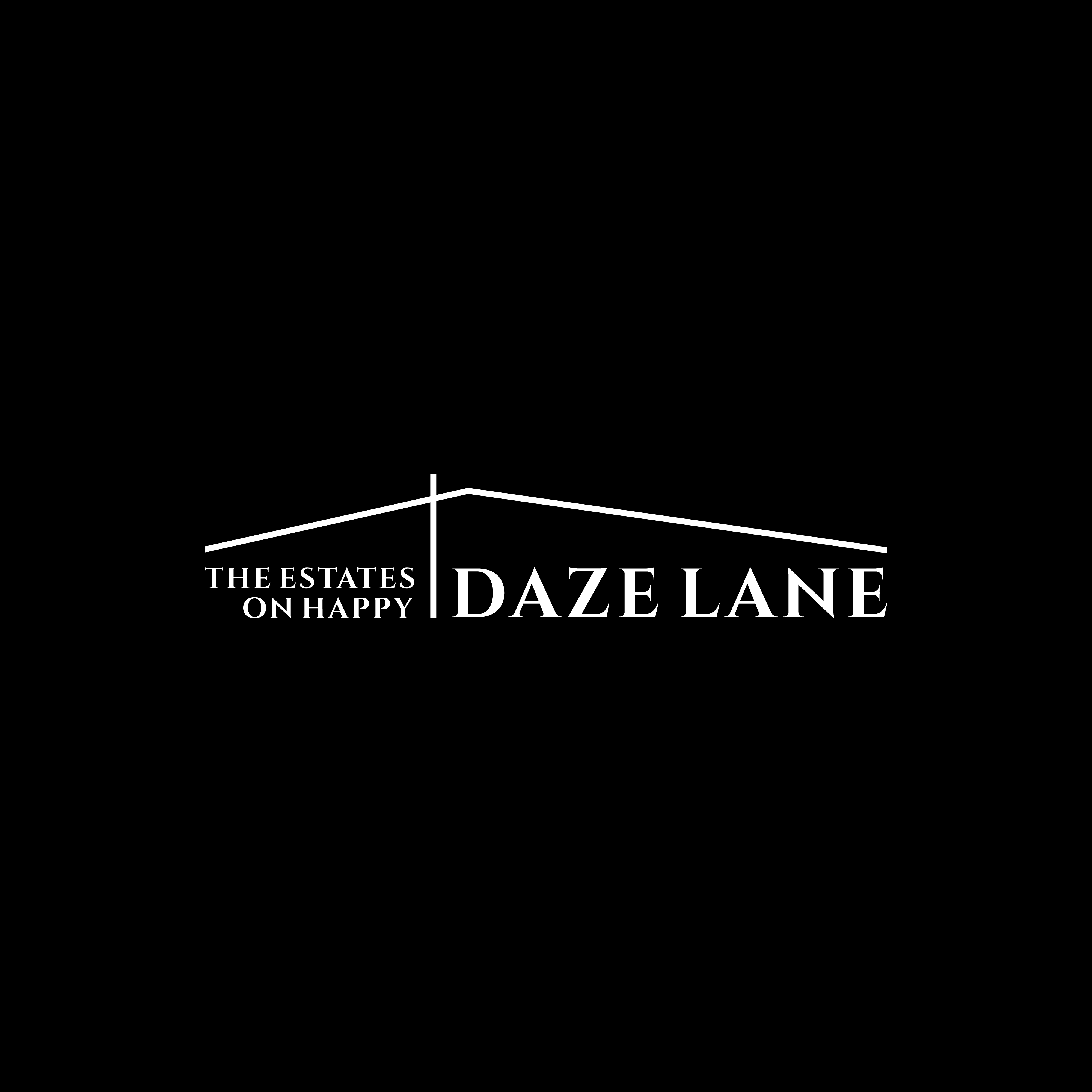 Logo Design by RezaRio for this project | Design #37640071