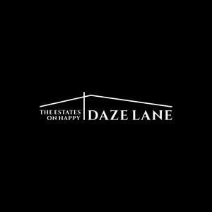 Logo Design by RezaRio for this project | Design: #37640071