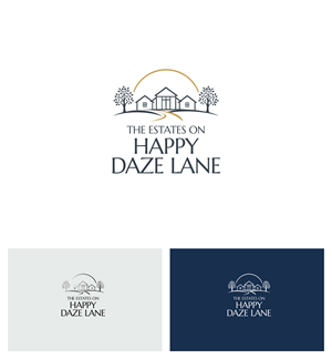 Logo Design by Afsana_Hoque for this project | Design: #37636722