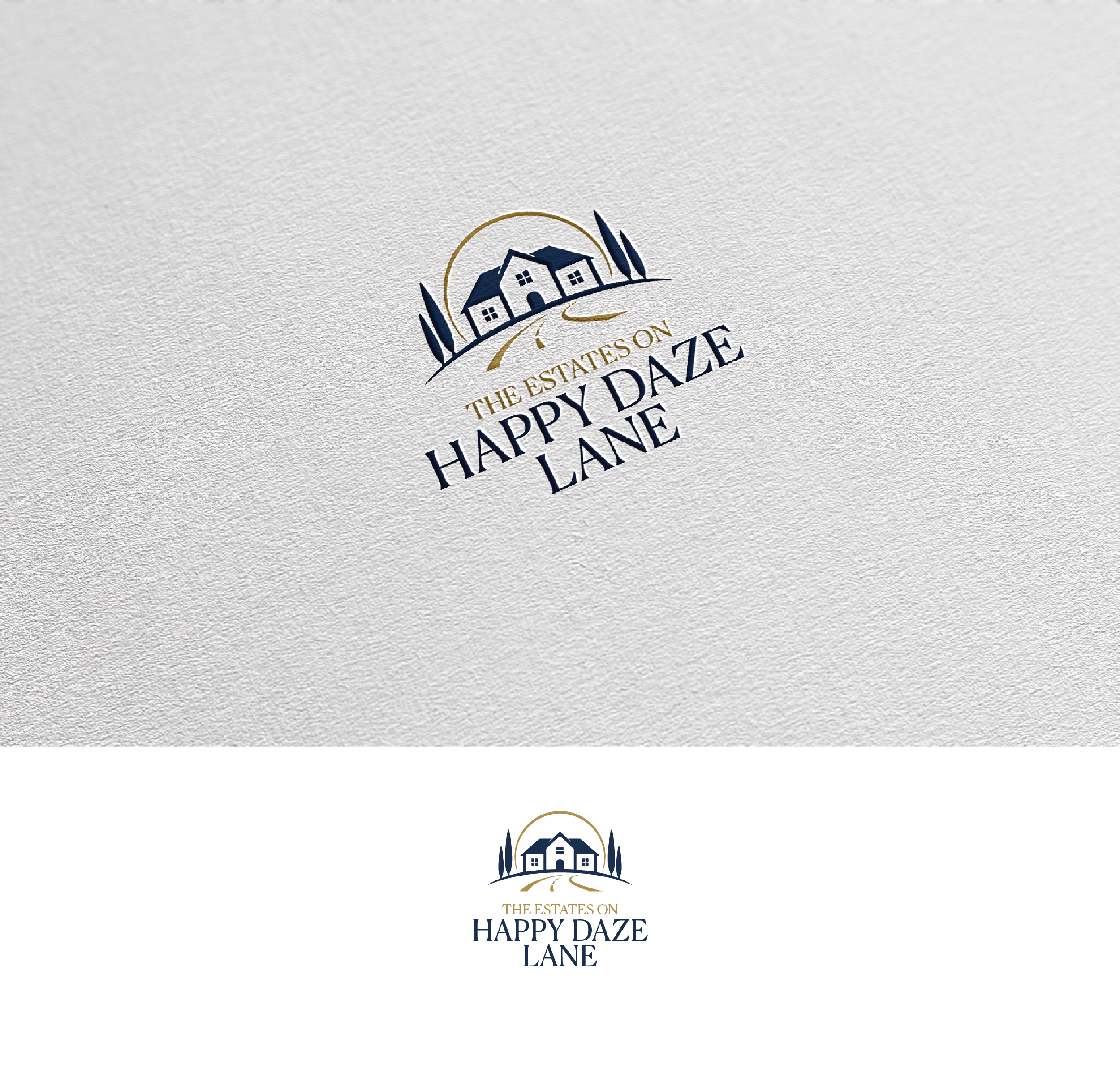 Logo Design by Afsana_Hoque for this project | Design #37636723