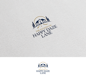 Logo Design by Afsana_Hoque for this project | Design: #37636723