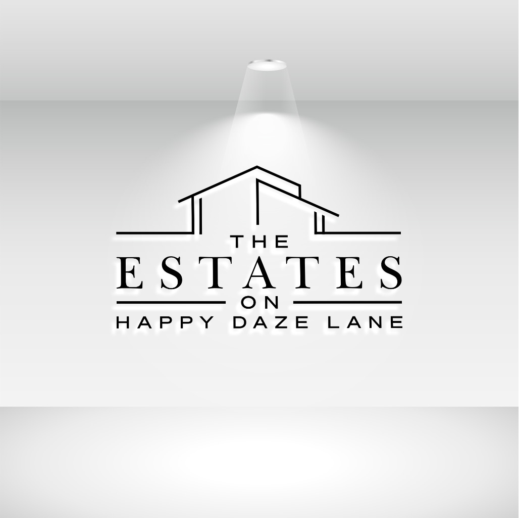 Logo Design by belayat733 for this project | Design #37634112
