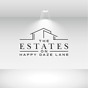 Logo Design by belayat733 for this project | Design: #37634112