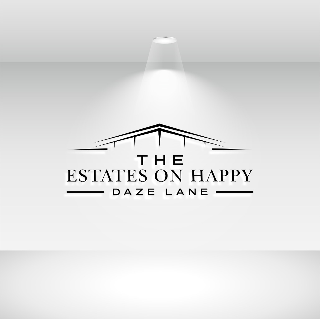 Logo Design by belayat733 for this project | Design #37634113