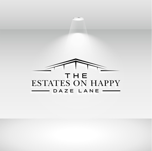 Logo Design by belayat733 for this project | Design: #37634113