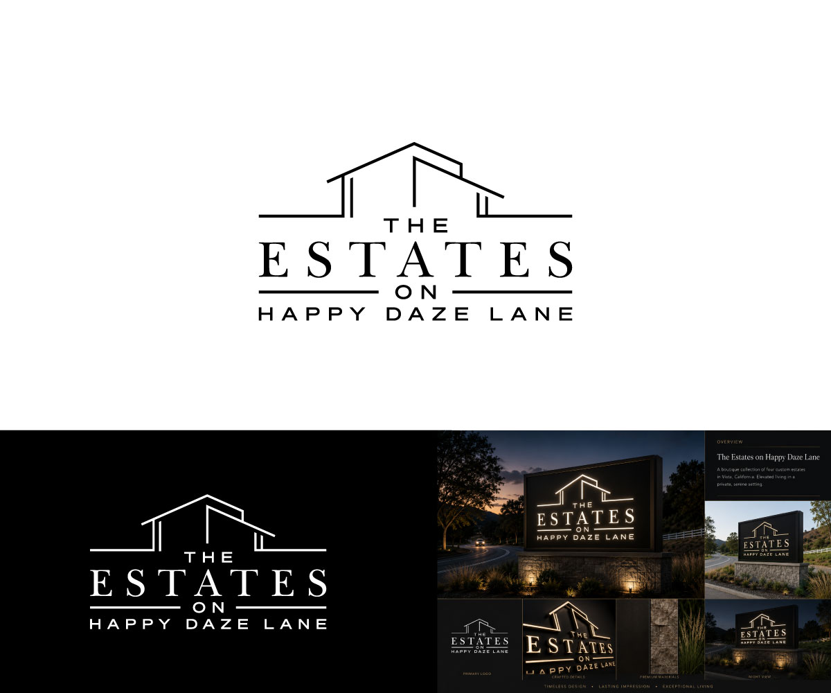 Logo Design by belayat733 for this project | Design #37634122