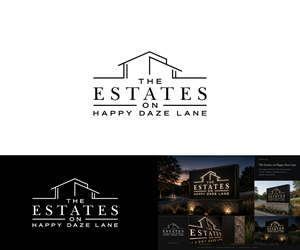 Logo Design by belayat733 for this project | Design: #37634122