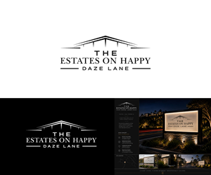 Logo Design by belayat733 for this project | Design: #37634123