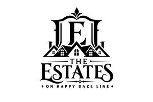 Logo Design by Fredericm for this project | Design: #37634598