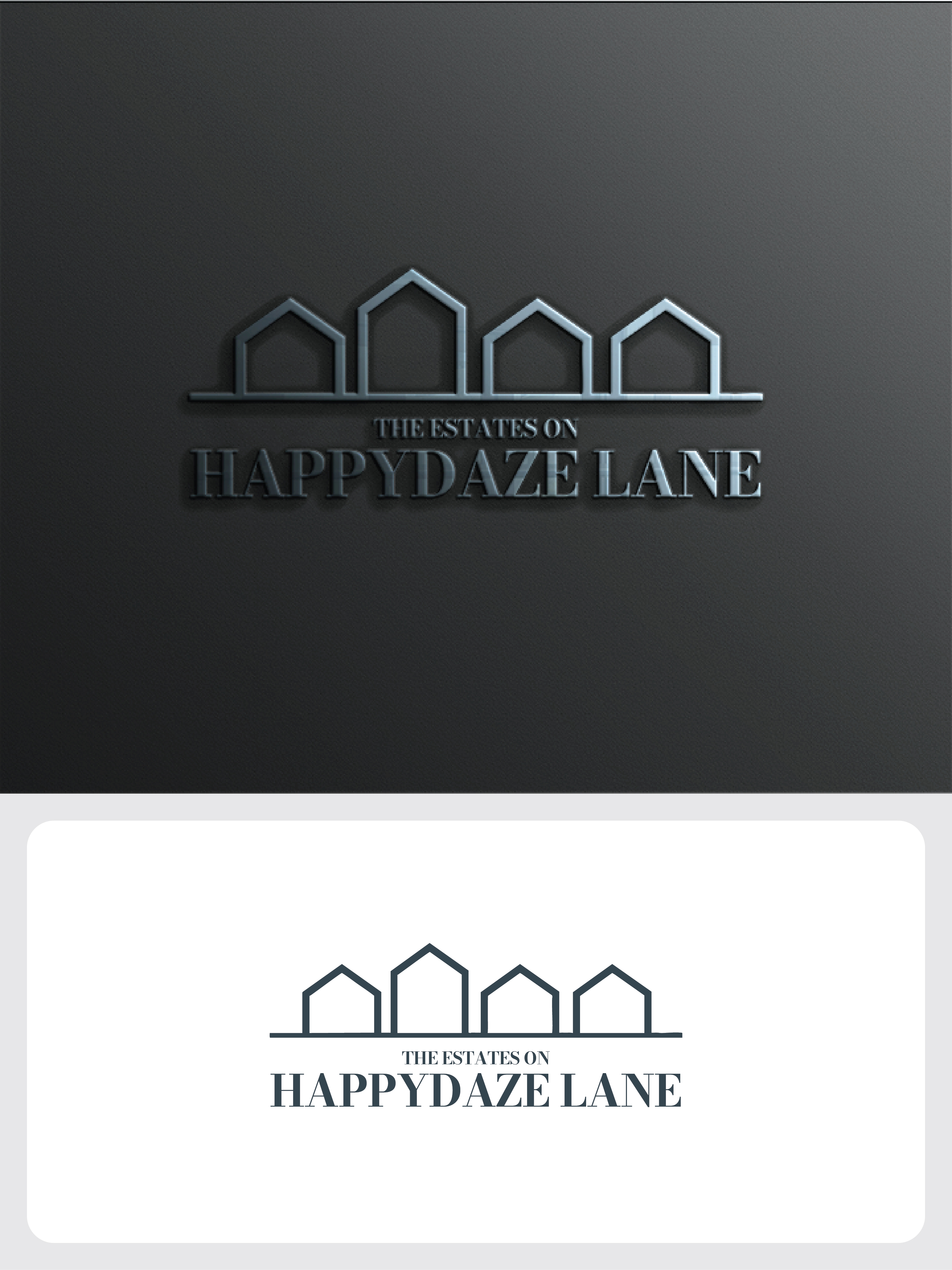 Logo Design by raju.creative for this project | Design #37636622
