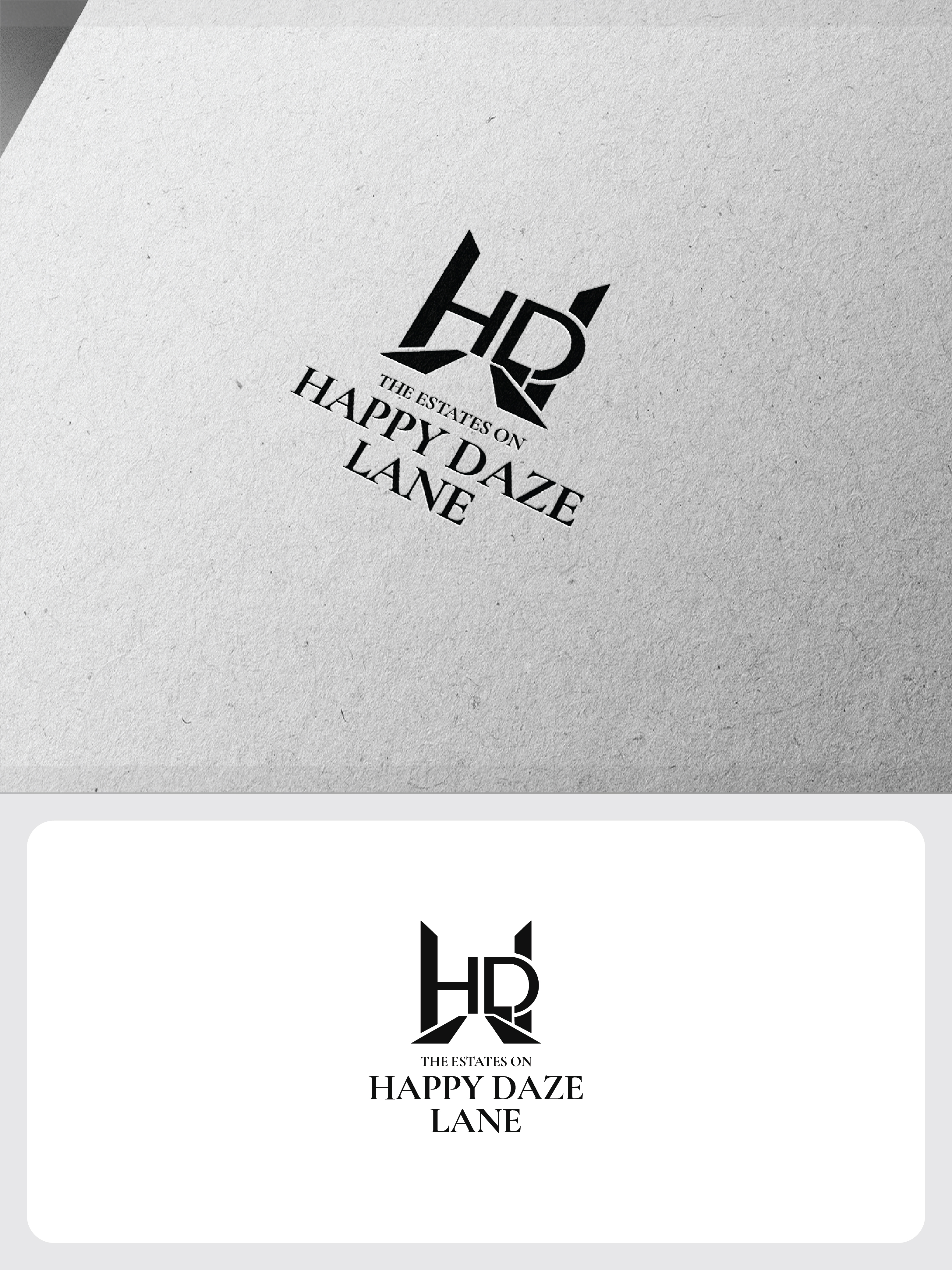 Logo Design by raju.creative for this project | Design #37636623