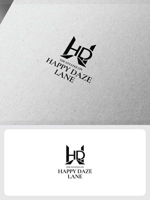 Logo Design by raju.creative for this project | Design: #37636623