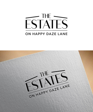 Logo Design by shekhor for this project | Design: #37634092