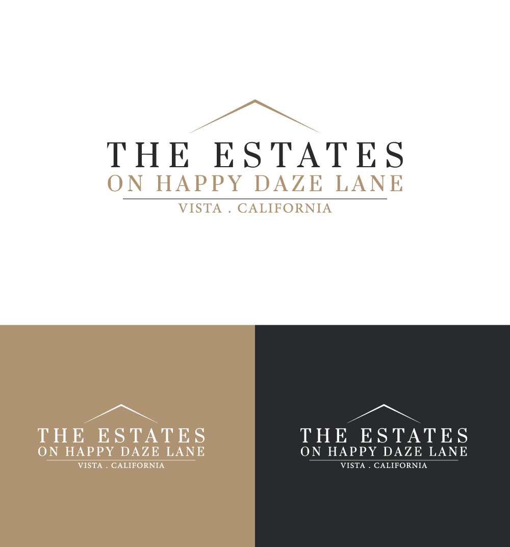 Logo Design by artpure for this project | Design #37642934