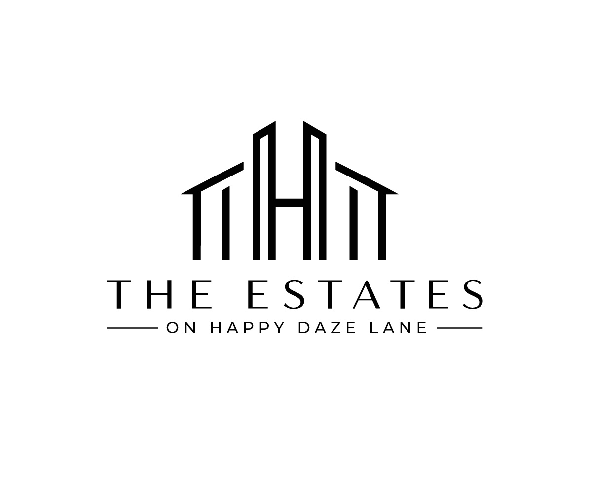 Logo Design by Mala Begum for this project | Design #37635181