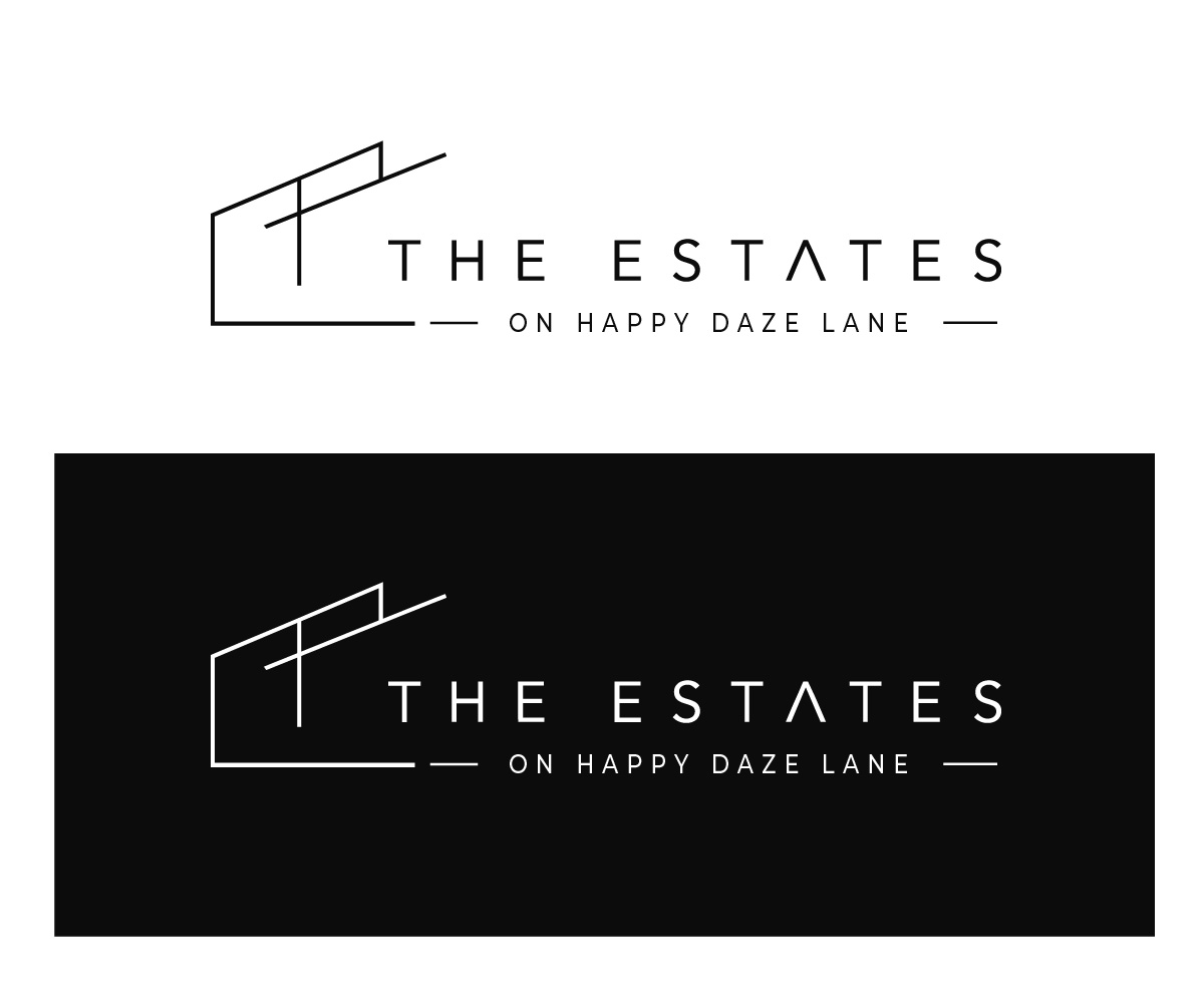 Logo Design by Mala Begum for this project | Design #37635182