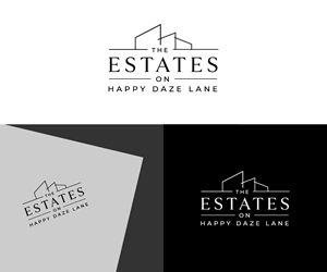 Design de Logo par Ms.18 pour ce projet | Design #37639305