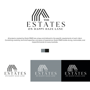 Logo Design by "Checkmate" for this project | Design: #37636066