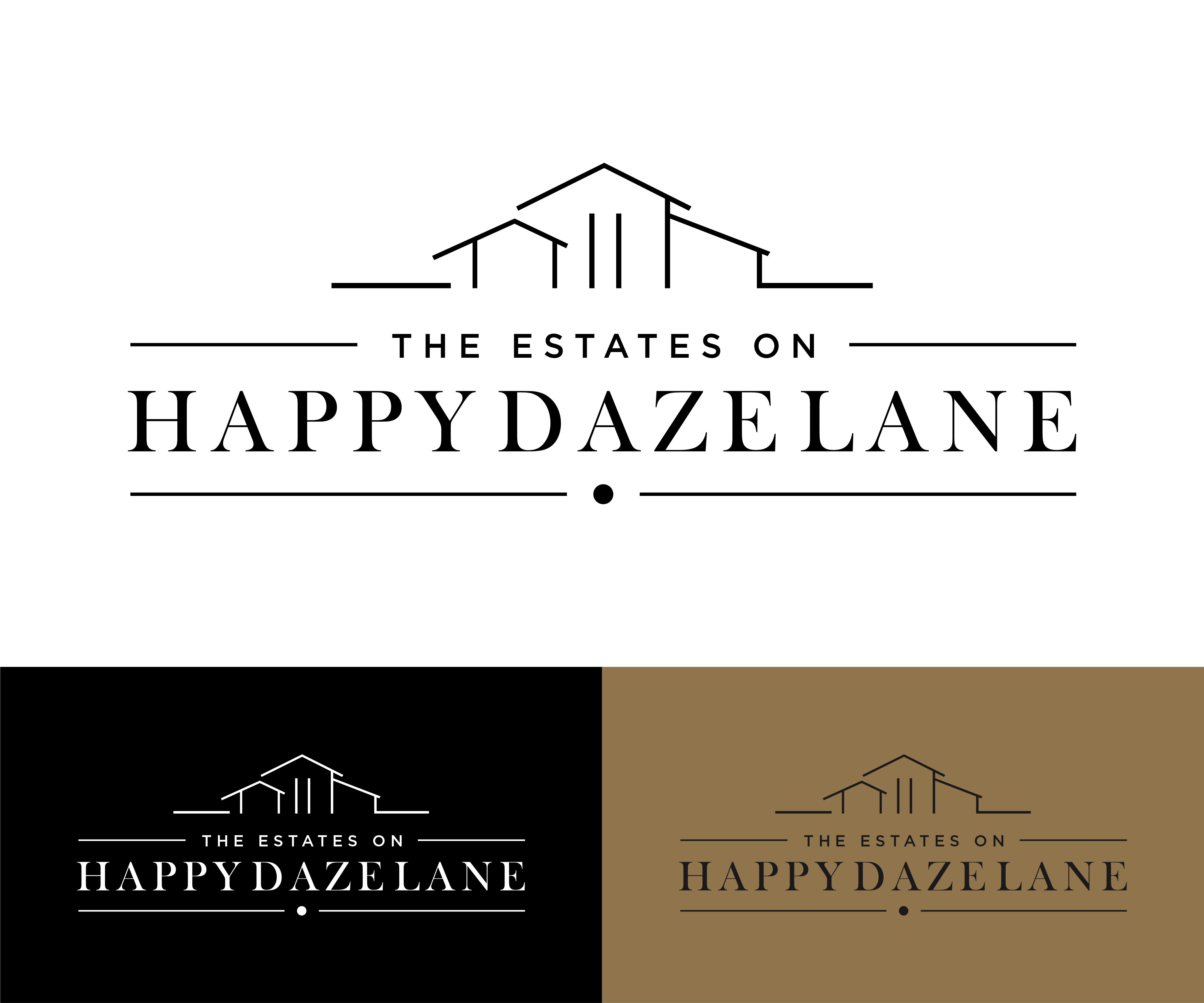 Logo Design by itadori yanto for this project | Design #37633716