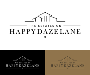 Logo Design by itadori yanto for this project | Design: #37633716