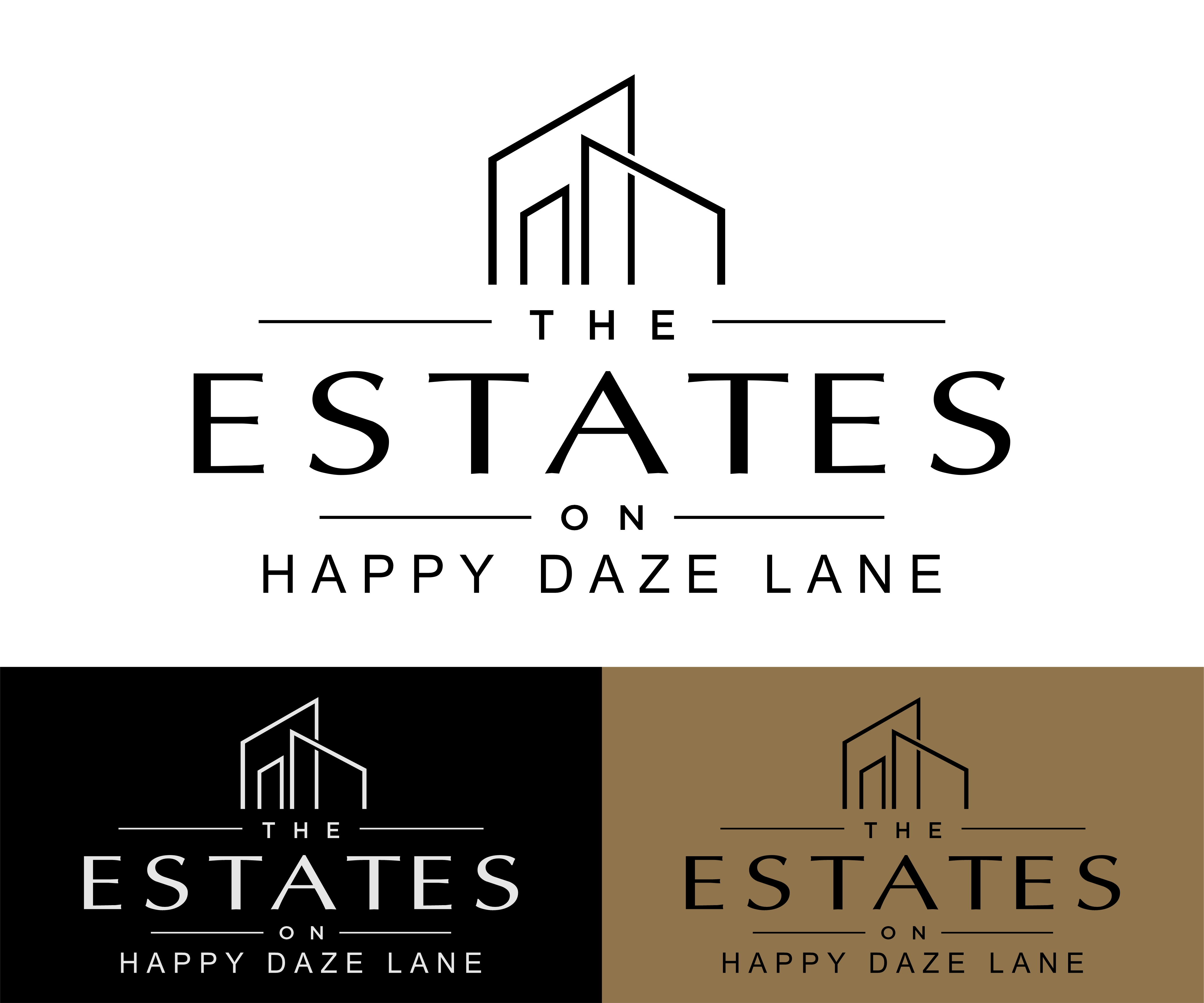 Logo Design by itadori yanto for this project | Design #37633717