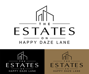 Logo Design by itadori yanto for this project | Design: #37633717