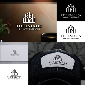 Logo Design by Bhavik Gohel for this project | Design: #37643839