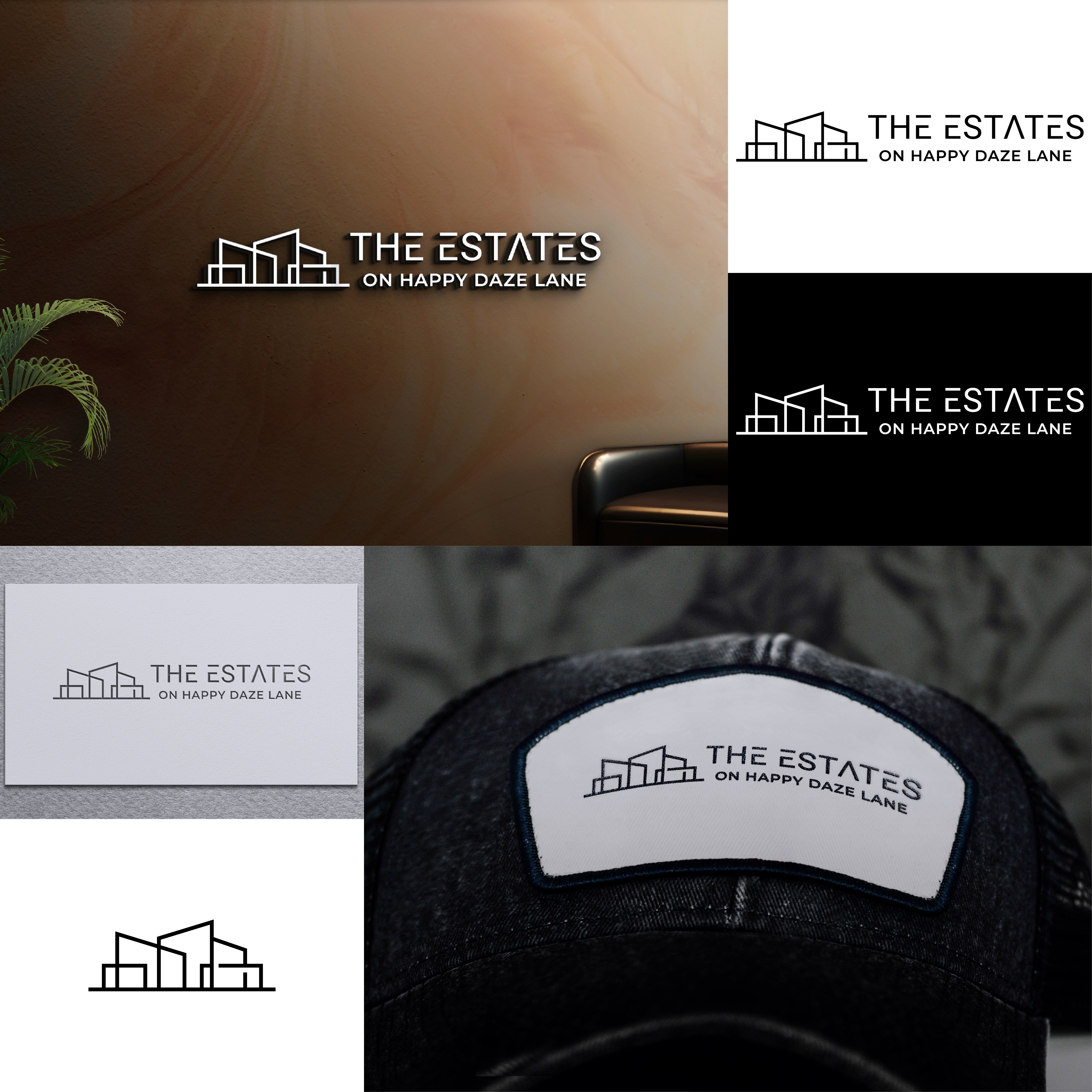 Logo Design by Bhavik Gohel for this project | Design #37643842