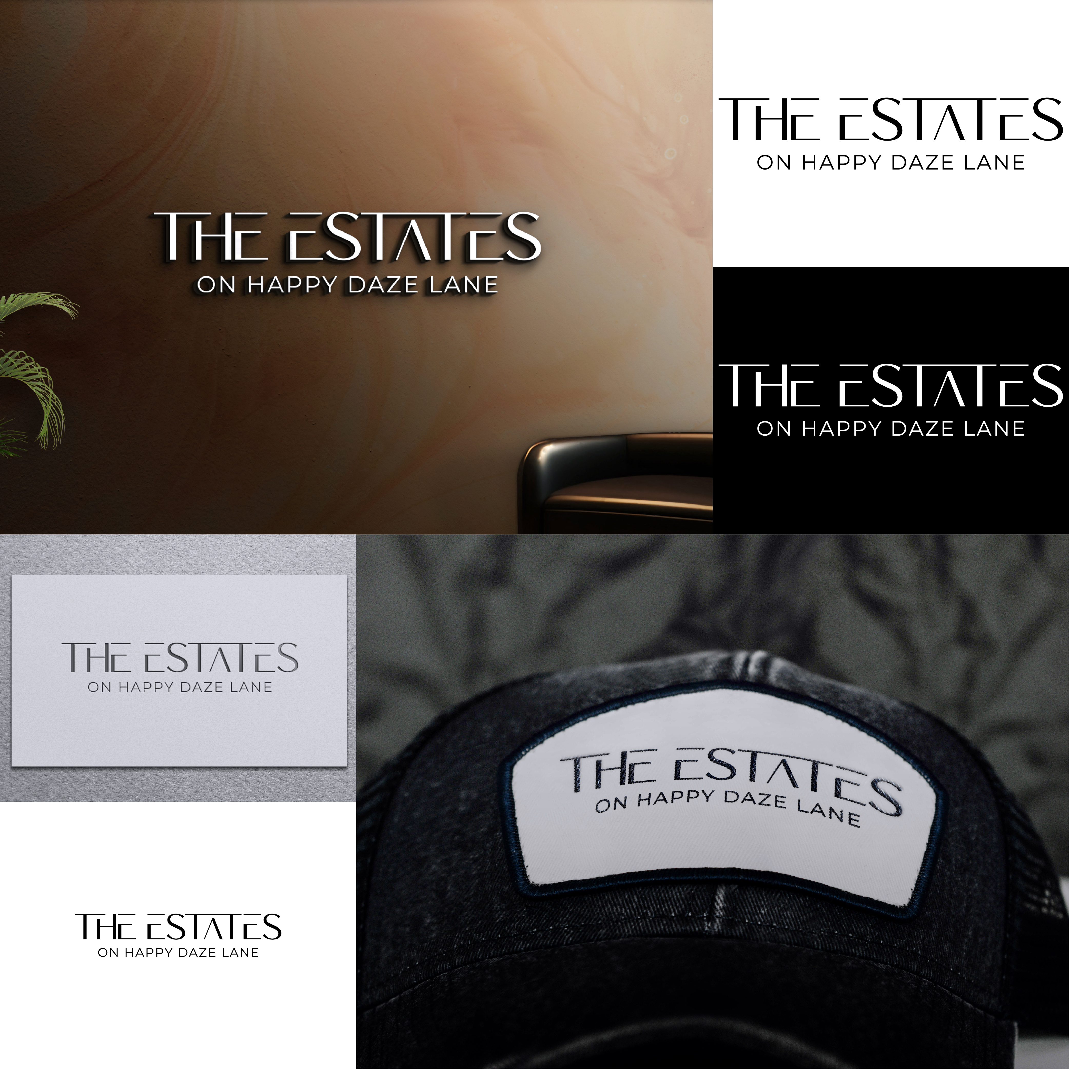Logo Design by Bhavik Gohel for this project | Design #37643848