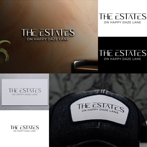 Logo Design by Bhavik Gohel for this project | Design: #37643848