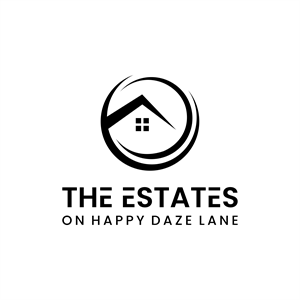 Logo Design by nature_studio for this project | Design: #37638668