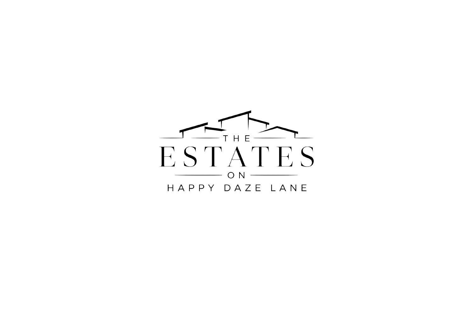 Logo Design by Ideas Expert for this project | Design #37639108