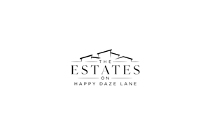 Logo Design by Ideas Expert for this project | Design: #37639108