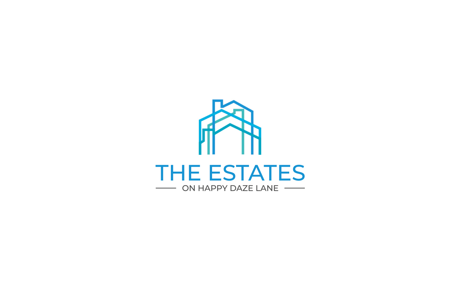 Logo Design by Ideas Expert for this project | Design #37639109