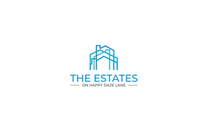 Logo Design by Ideas Expert for this project | Design: #37639109