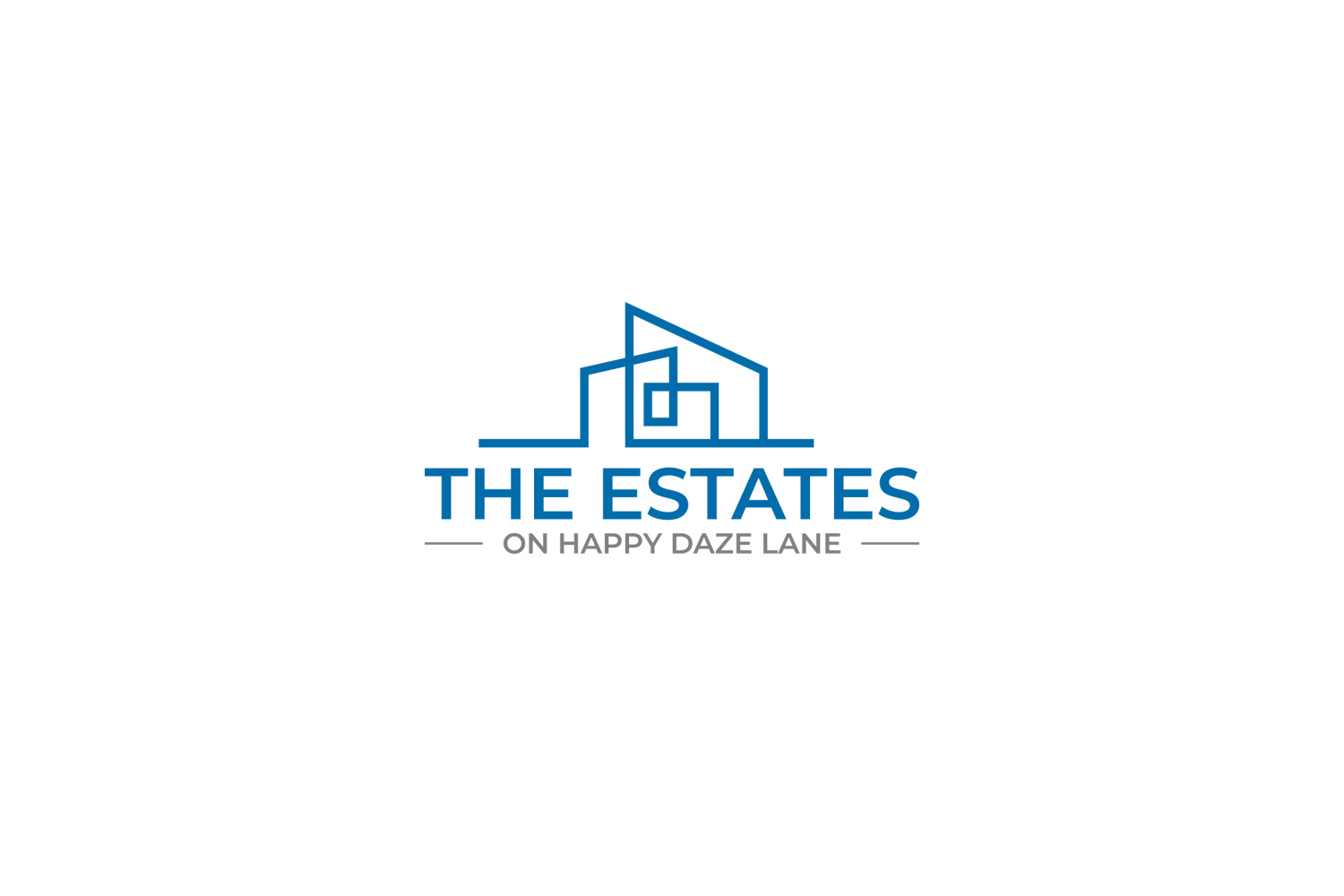Logo Design by Ideas Expert for this project | Design #37639110