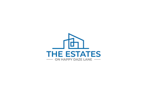 Logo Design by Ideas Expert for this project | Design: #37639110