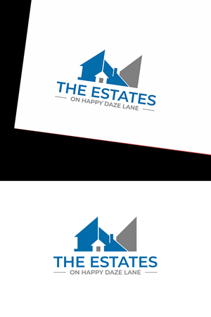 Logo Design by Ideas Expert for this project | Design: #37639111