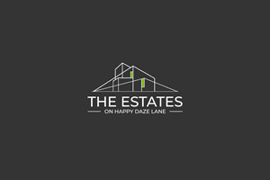 Logo Design by Ideas Expert for this project | Design: #37639112