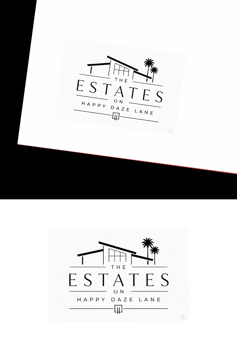 Logo Design by Ideas Expert for this project | Design #37639120