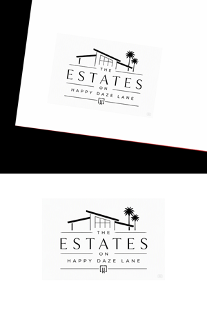 Logo Design by Ideas Expert for this project | Design: #37639120