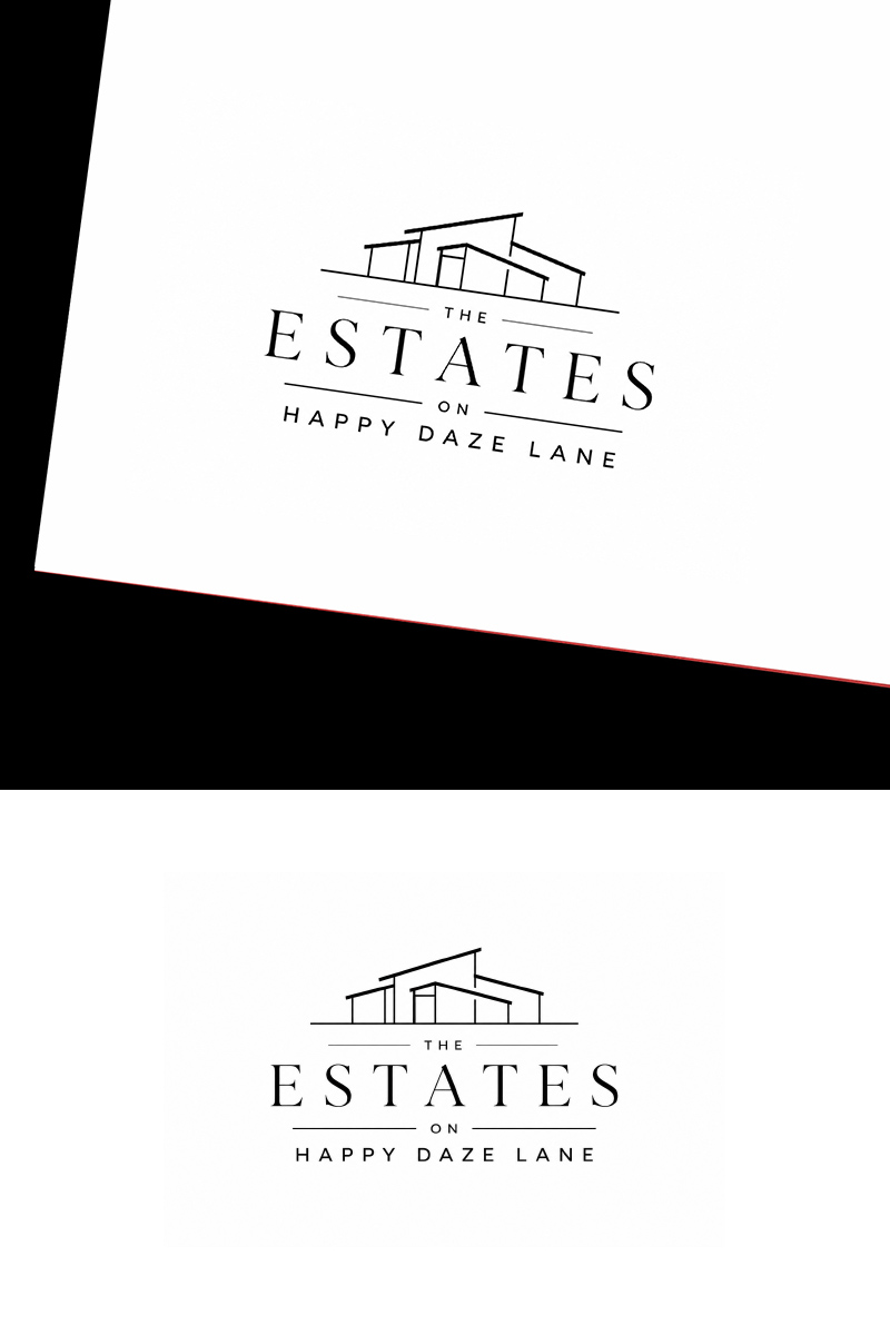 Logo Design by Ideas Expert for this project | Design #37639121